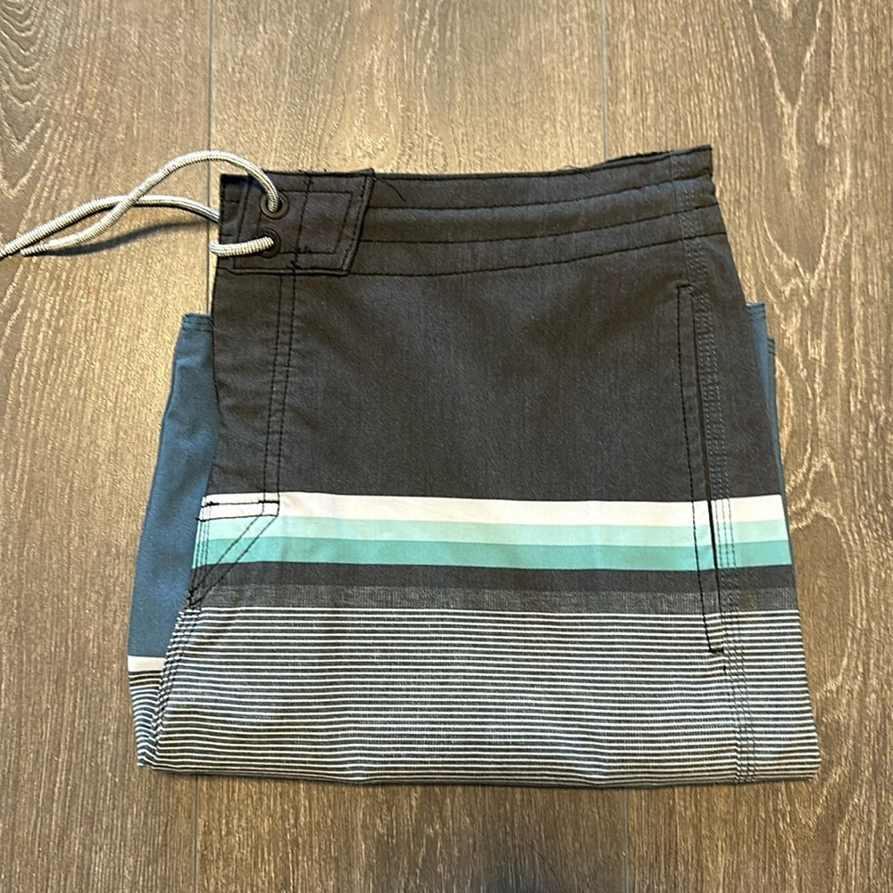 Ripcurl Men’s Bathing Suit